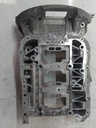MTD-528433-3