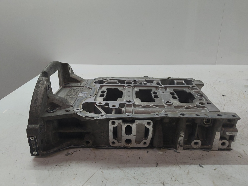MTD-528433-4