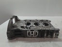 MTD-528433-4