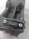 MTD-528433-5