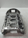 MTD-528433-6