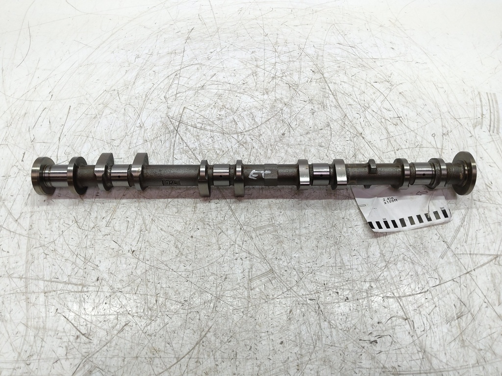 MTD-528434-1