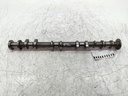 MTD-528434-1