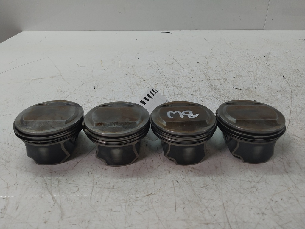 MTD-528435-2