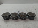 MTD-528435-2
