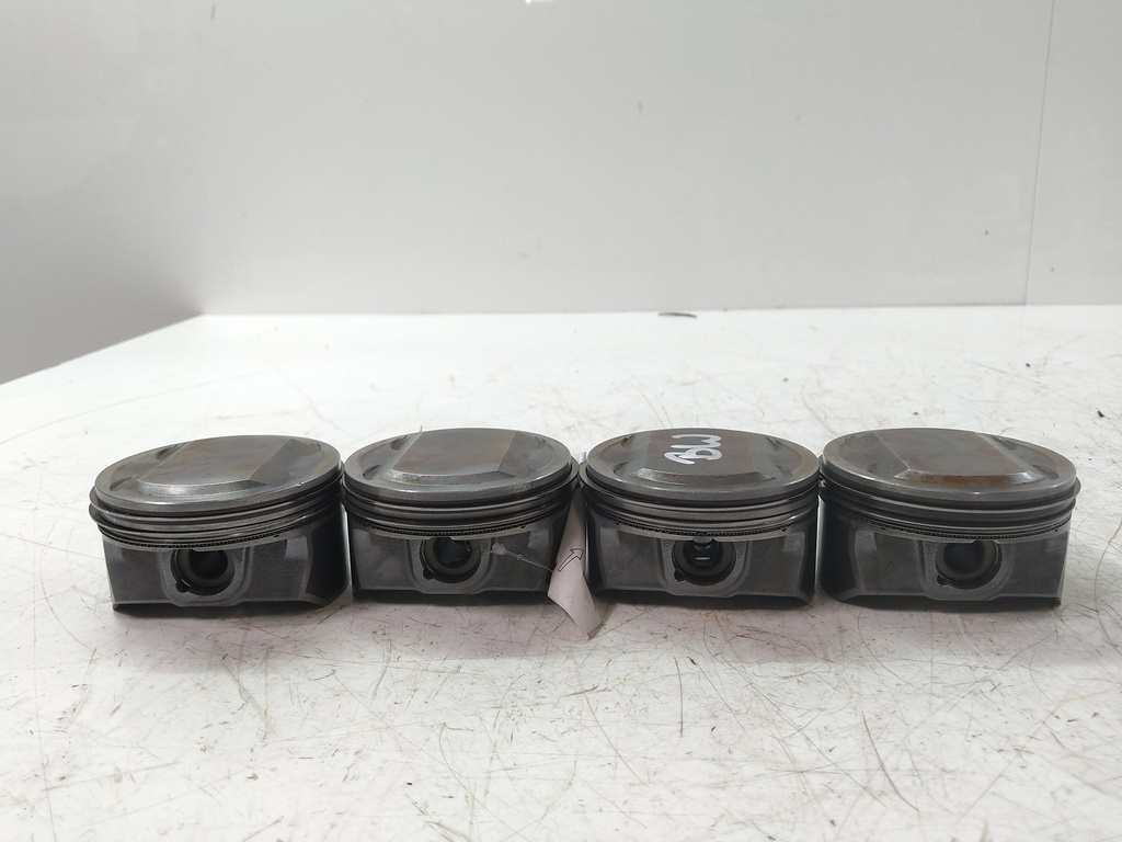 MTD-528435-4