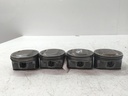 MTD-528435-4