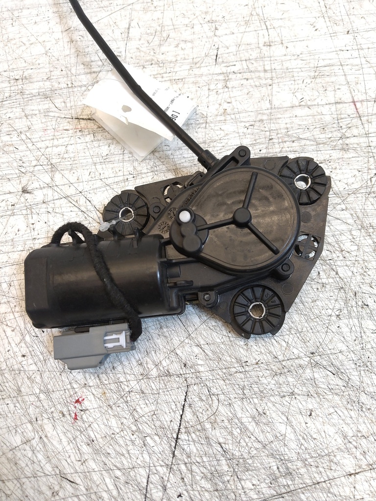 MTD-528436-1