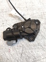 MTD-528436-1