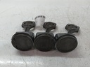 MTD-528438-1