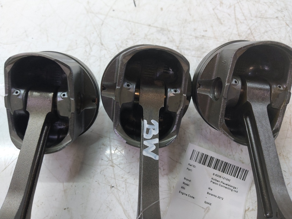 MTD-528438-2