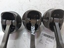 MTD-528438-2