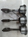 MTD-528438-3