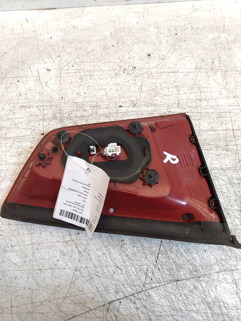 MTD-528439-2