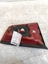MTD-528439-2