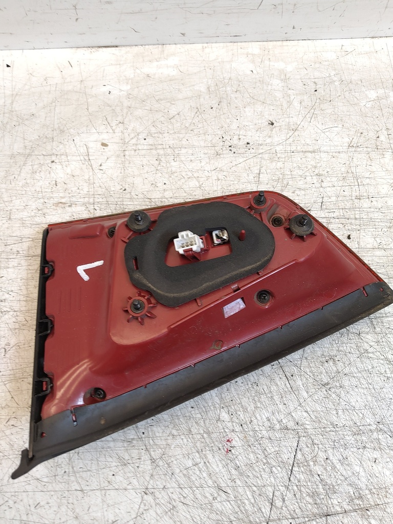 MTD-528440-1