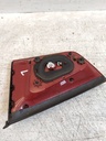 MTD-528440-1