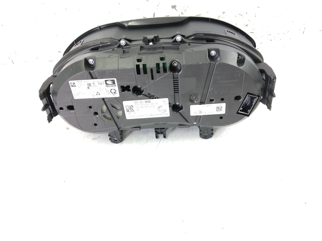 MTD-528441-2