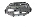 MTD-528441-2