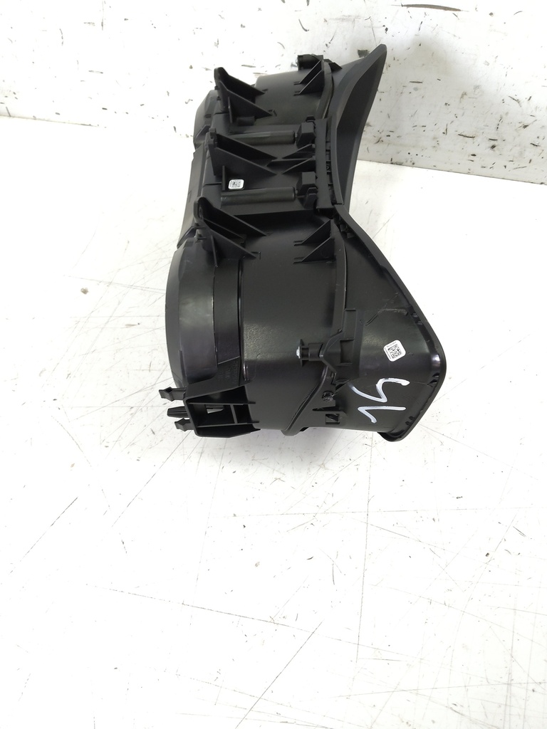 MTD-528441-3