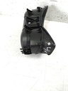 MTD-528441-3