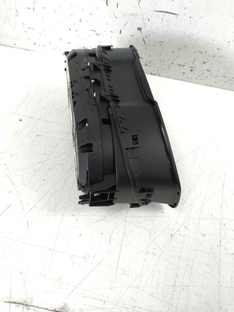 MTD-528441-4