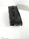 MTD-528441-4