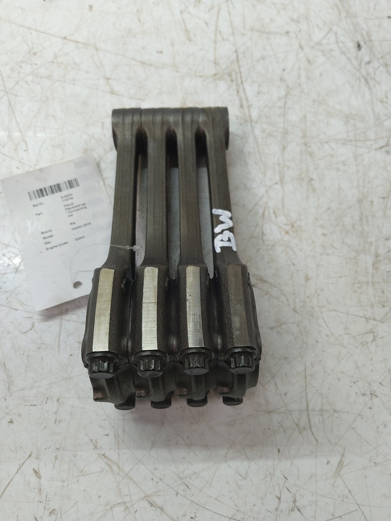 MTD-528442-1