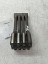 MTD-528442-1