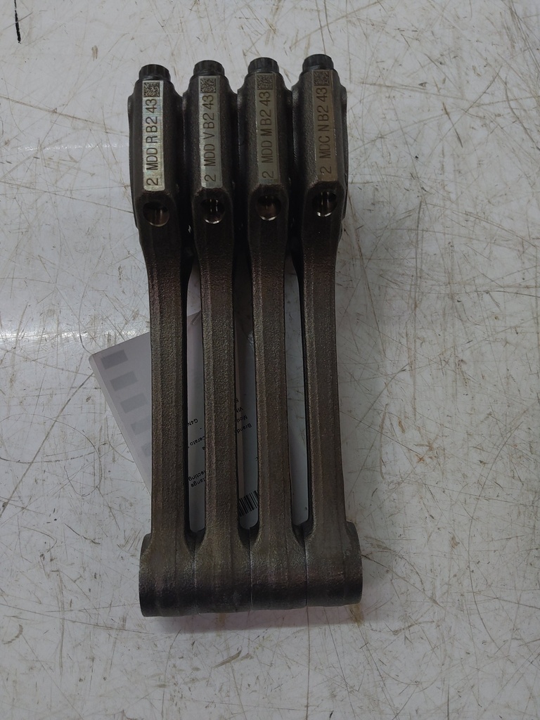 MTD-528442-2