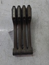 MTD-528442-2