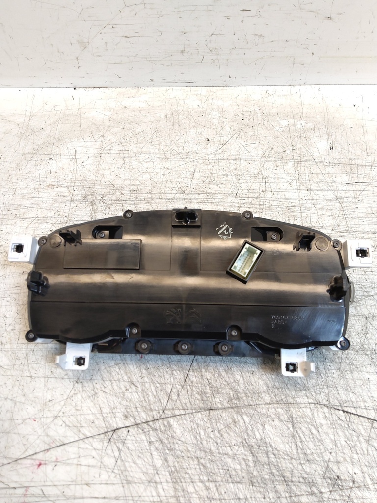 MTD-528443-1