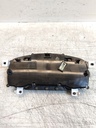 MTD-528443-1