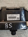 MTD-528443-2
