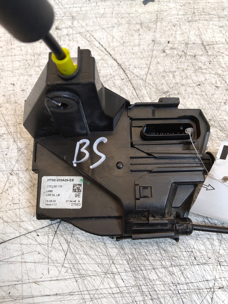 MTD-528445-1