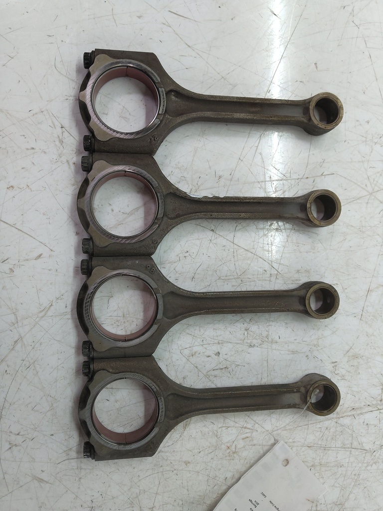 MTD-528446-1
