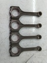 MTD-528446-1