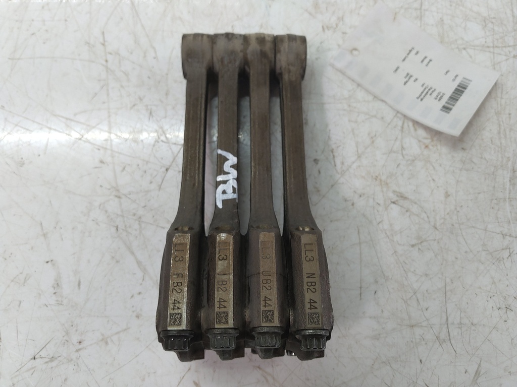 MTD-528446-2