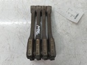 MTD-528446-2