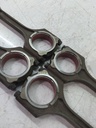 MTD-528446-3