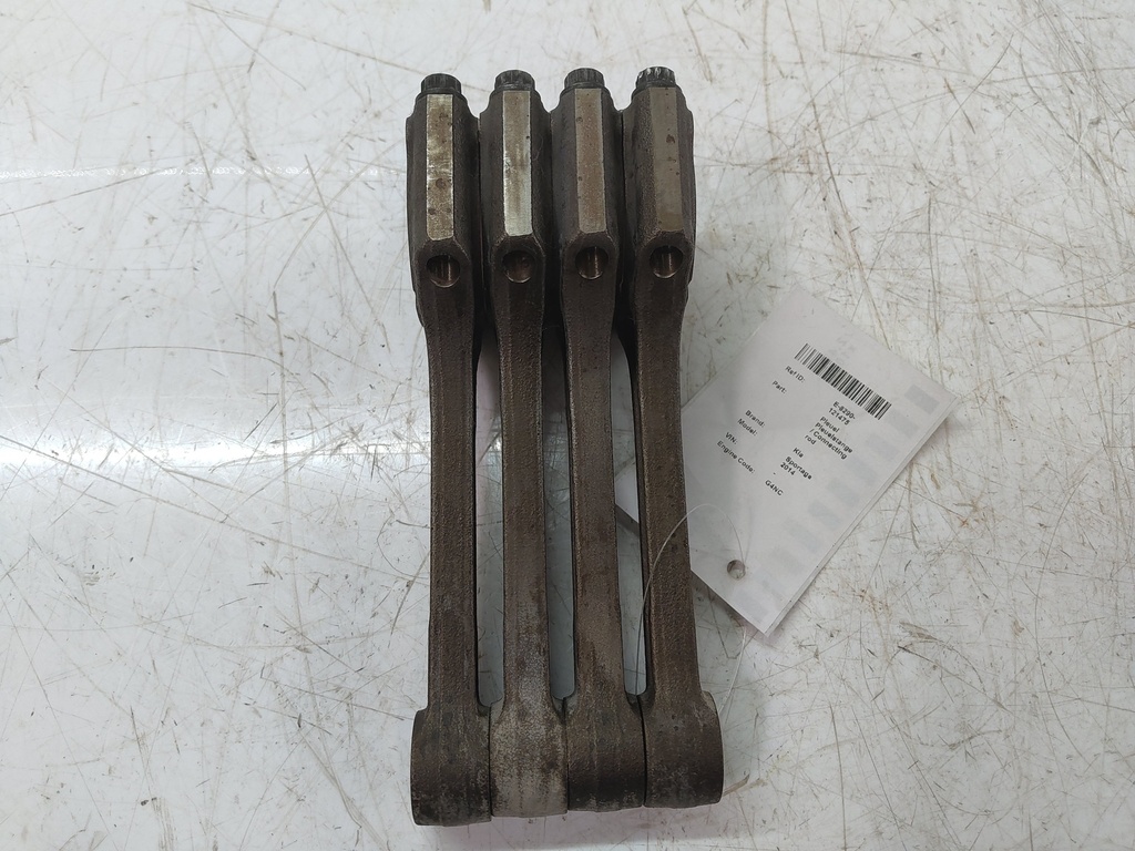 MTD-528446-4