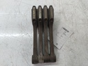 MTD-528446-4