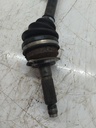 MTD-528447-1