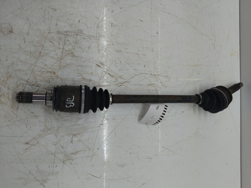MTD-528447-2