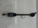 MTD-528447-2