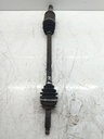 MTD-528448-1