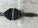MTD-528448-2