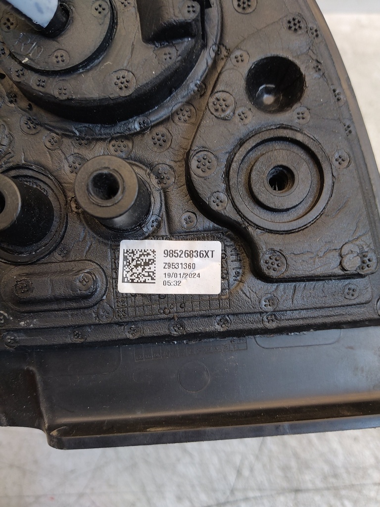 MTD-528449-1