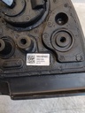 MTD-528449-1