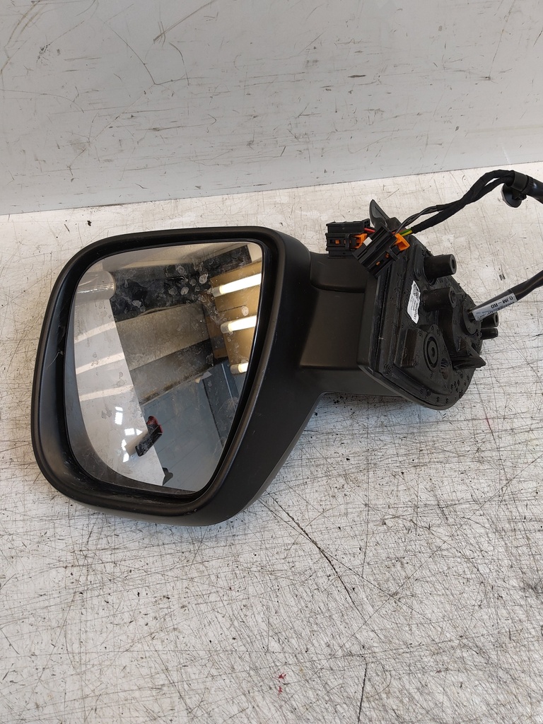 MTD-528449-2